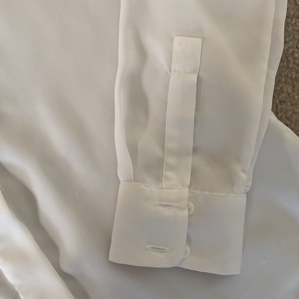 Blouse - Picture 4 of 6
